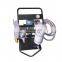 Cheap Price Turbine Black Used Hydraulic Oil Filtraiton Decolorization