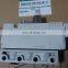 Japan air solenoid valves CKD solenoid valve CKD 3GD210-C6-E21P-3