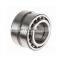 gearbox parts NKIB series ball rollers type 5905 NKIB5905 combined needle roller ball bearing size 25x42x25
