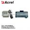 Acrel ADW350 wireless power meter with 4G communication uesd in base station renovation