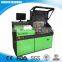 Good price LGC816 used common rail diesel fuel pump calibration test bench