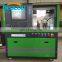 CR318 Common Rail Fuel Injector Test Bench CR318S HEUI injector test bench with Double Oil Road