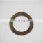 5H471-23450 Kubota Spare Parts Gasket For Big Sale