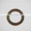 5H471-23450 Kubota Spare Parts Gasket For Big Sale