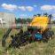 mini loader professional manufacturer factory price sale