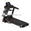 3.0HP Ciapo15% incline  motorized electric foldable treadmill CP-A4