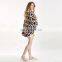 Electric Heating Cape Electric Cape Heating Shawl Electric Shawl