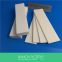 Hot Press Alumina Ceramic Plate For Electrical Application/INNOVACERA