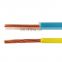 PVC H07V-K 600/1000v single core cable 16mm Electric wire cable