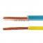 1.5mm 2.5mm 4mm 6mm 10mm 16mm 25mm copper conduct single/multi core cable wire electric multi core wire
