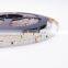 High CRI High efficiency high density high luminous SMD2835 water against DC24V double side PCB led strip light