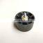 Genuine new M11 diesel engine parts crankshaft Idler pulley 4319418