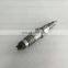 dongfeng cummins QSB6.7 diesel fuel injector 3976372 4945969 5263262 0445120059