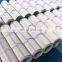 Industrial Polyester Washable Filter Price