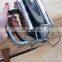 Pancake Cupcake Batter Dispenser Tool - Great for Cupcakes Muffins Creeps Cakes & Belgian waffle