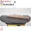 New Power bakery equipment crepe maker tools with turner for crepes crepe stick maker