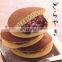 2020 summer favorite electric poffertjes maker