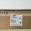 Whole New Fuji AC Servo Motor Drive Power Amplifier 2kw RYH202F5-VV2 For Mask Making Machine