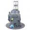 Rexroth hydraulic piston pumps A11VO75LRDS axial piston pump