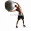 Balance Exercise Ball Yoga 65cm 75 cm Gym Yoga Ball