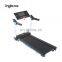 Home Using Easy Assemble Foldable Treadmill