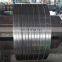 Astm Aisi 409l 410 420 430 440c Stainless Steel Plate/sheet/coil/strip/belt/banding 301 304 316 321