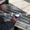 Manufacturer Incoloy 800  UNS N08800 Nickel Alloy Steel Round Bar