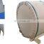 Best quality of china manufacturer aluminum coil 1050 1060 1070 1100 with competitive factory price