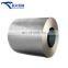 18 Gauge Galvanized Sheet Metal Price