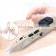 electronic acupuncture pen meridian energy massage pain therapy relief