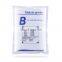 MY-O010 dialysis powder