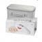 MY-S043G New Arrival handy cure cold infrared laser therapy device for pain relieve