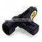 Wheel Speed ABS Sensor XR822753 SU12228 for JAGUAR S-TYPE XJ8 XK XK8 XKR XJR