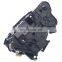 Door Lock Actuator 1S1837015C 1S1837015H for SKODA CITIGO VW UP SEAT MII