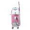 Best selling item 360 magnetic light epilation  IPL opt/shr hair removal beauty machine