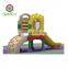 kids playground price outdoor kids playground theme park equipment for sale amusement