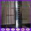 300MM WIDTH copper wire mesh belt SCREEN of reverse dutch weaving for LDPE plastic production