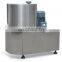 180~250kg/h Textured Soya Nugget Chunks Protein Making Machine Soya Protein Machine