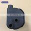 Oil Separator Trap Crank Case Breather Hose For Volvo XC70 S40 XC90 V40 PCV Valve 1271988