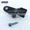 New For Buick Chevy Chevrolet Pontiac Saab Saturn Camshaft Position Sensor OEM 12577245 PC655 96201 5S7412