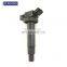 Auto Parts Car Ignition Coil For Toyota Camry Highlander RAV4 Scion tC xB For Lexus 90919-02244 9091902244
