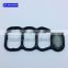 VTEC Solenoid Valve Gasket Filter For Honda Odyssey Acura 15826-RDV-J01 15826RDVJ01