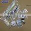 Timing Chain Kit For VW For Jetta For Passat Golf 1.8L 2.0L EA888 RA TSI TFSI MK5 B6 06H109158N