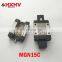 MGW7C MGW9C MGW12C MGW15C MGW7H MGW9H MGW12H MGW15H  Linear Motion Guideway