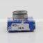 KD brand generator bearing High precision B8-85 Bearing