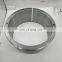 Withdrawal Sleeves C 3048 K Bearing Adapter Sleeve AOH 3048