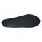 Customized New Medical Lavender EVA Deodorize Insole for Shoes