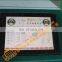 China manufacturer fuel injector nozzle tester CRI200A