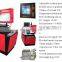 Model BD-NT3000 12psb diesel fuel injection pump test bench