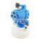 ULV COLD 4.5L 220V Mist Dust Epidemic Prevention Sprayer Fogger Machine